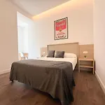 Apartamento Mk77 Zuloaga *