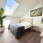 Mk77 Zuloaga Apartamento *