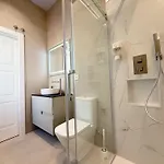 Apartamento Mk77 Zuloaga *