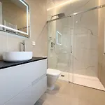 Mk77 Zuloaga Leão