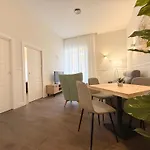 Mk77 Zuloaga Apartment Leon