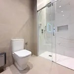Apartamento Mk77 Zuloaga *