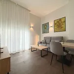 Apartment Mk77 Zuloaga
