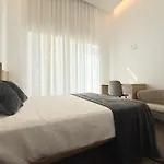 Mk77 Zuloaga Apartment Leon