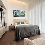 Apartment Mk77 Zuloaga