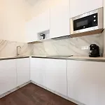 Mk77 Zuloaga Appartamento León
