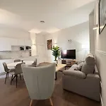 Apartamento Mk77 Zuloaga