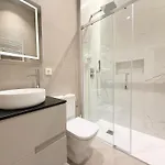 Apartamento Mk77 Zuloaga