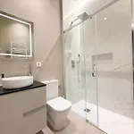 Mk77 Zuloaga Apartamento *
