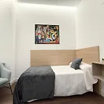 Apartamento Mk77 Zuloaga *