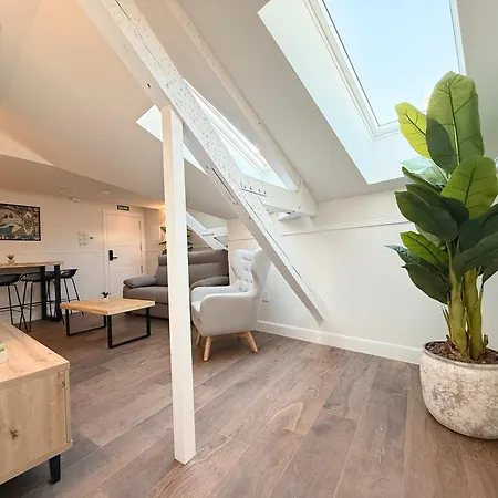 Mk77 Zuloaga レオン