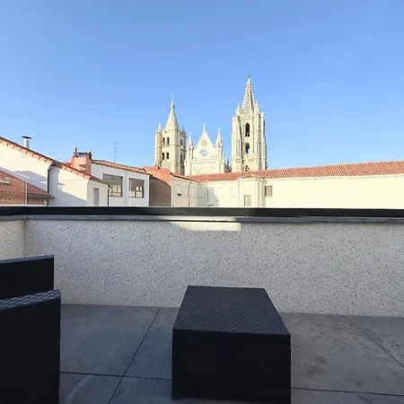 Mk77 Zuloaga * レオン