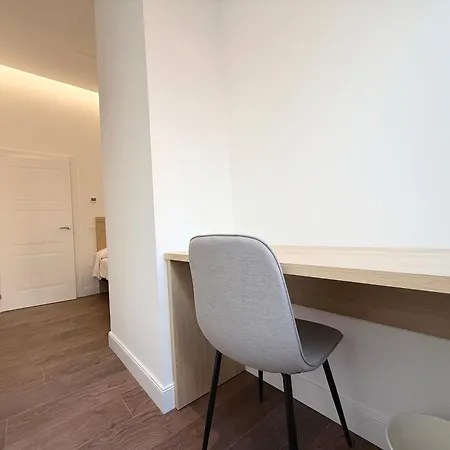 Mk77 Zuloaga * レオン