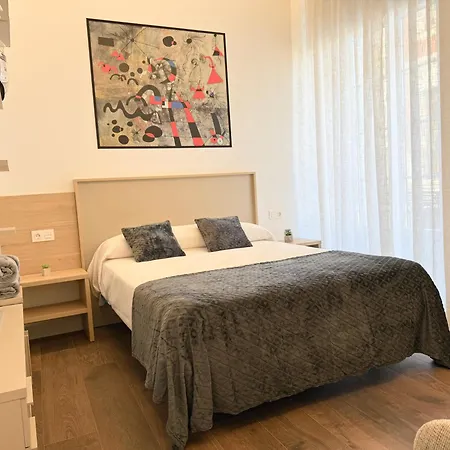 Mk77 Zuloaga レオン