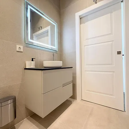 Mk77 Zuloaga レオン