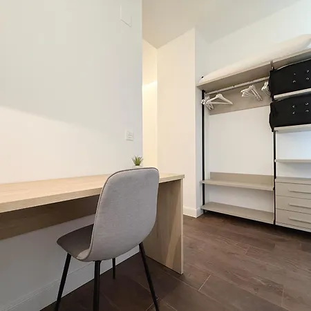 Mk77 Zuloaga * レオン