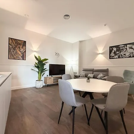 Mk77 Zuloaga * レオン