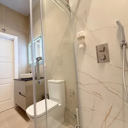 Mk77 Zuloaga レオン