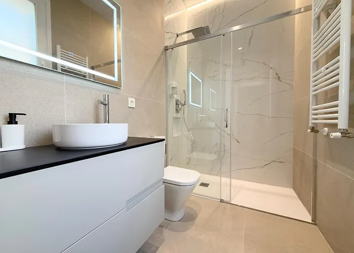 Mk77 Zuloaga לאון