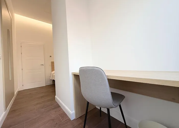 Mk77 Zuloaga * לאון