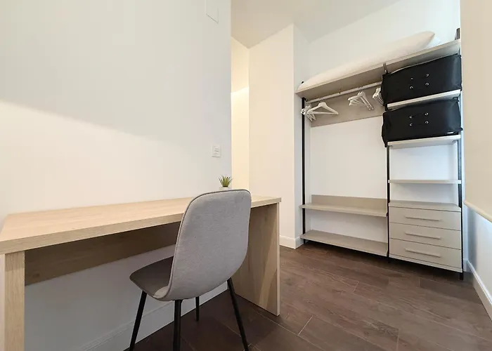 Mk77 Zuloaga * לאון