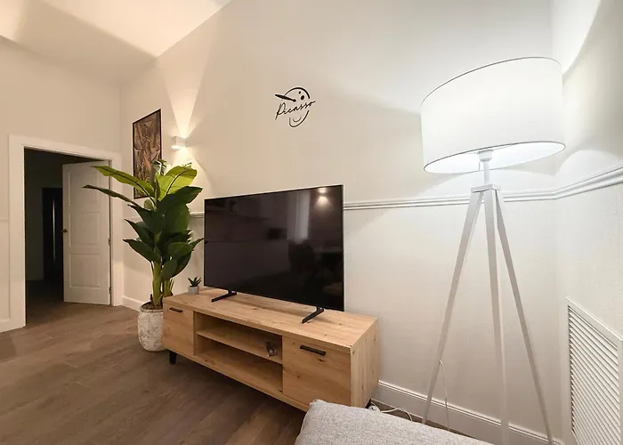 Mk77 Zuloaga * לאון