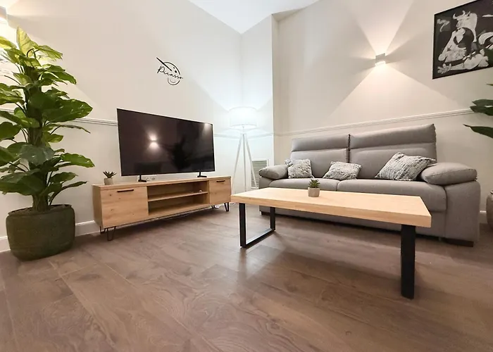 Mk77 Zuloaga * לאון